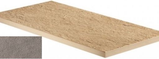 620090000294 Cliff Grigio Lineare 30x60