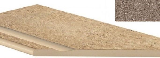 620090000315 Cliff Beige Bordo Piscina Angolo Dx 30x60