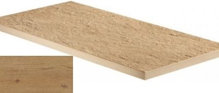 620090000436 Oak Reserve Pure Lineare 30x60