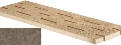 620090000469 Supernova Stone Grey Griglia 20x60