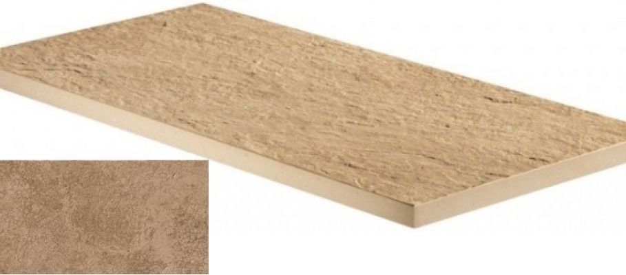 620090000479 Landstone Walnut Lineare 30x60