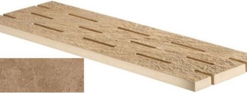 620090000497 Landstone Walnut Griglia 20 20x60