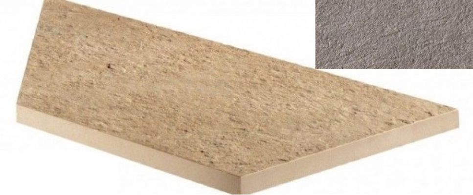 620090000645 Landstone Night Lineare Angolo Sx 30x60