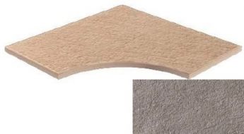 620090000658 Landstone Night Bordo Curvilineo Round 30 60x60