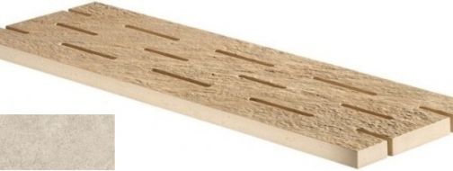 620090000791 Drift White Griglia 20 20x60