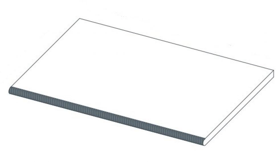 620090000799 Drift Grey Round 30x60