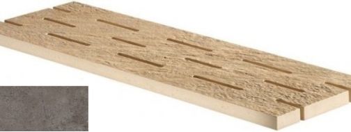 620090000805 Drift Grey Griglia 20 20x60