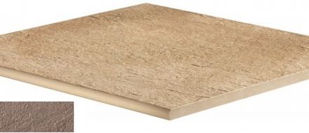 620090000867 Cliff Beige Round 60x60