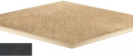 620090000876 Landstone Night Round Angolare 60x60