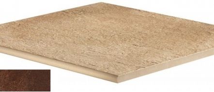 620090000887 Force Fancy Round 60x60