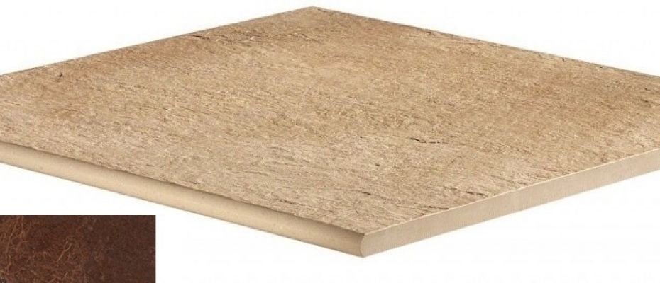 620090000887 Force Fancy Round 60x60