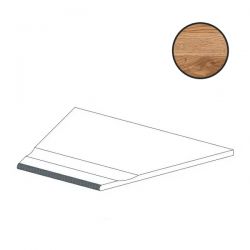 620090000939 Ступени Rive Dolce Riva Bordo Piscina Angolo Dx 30x60