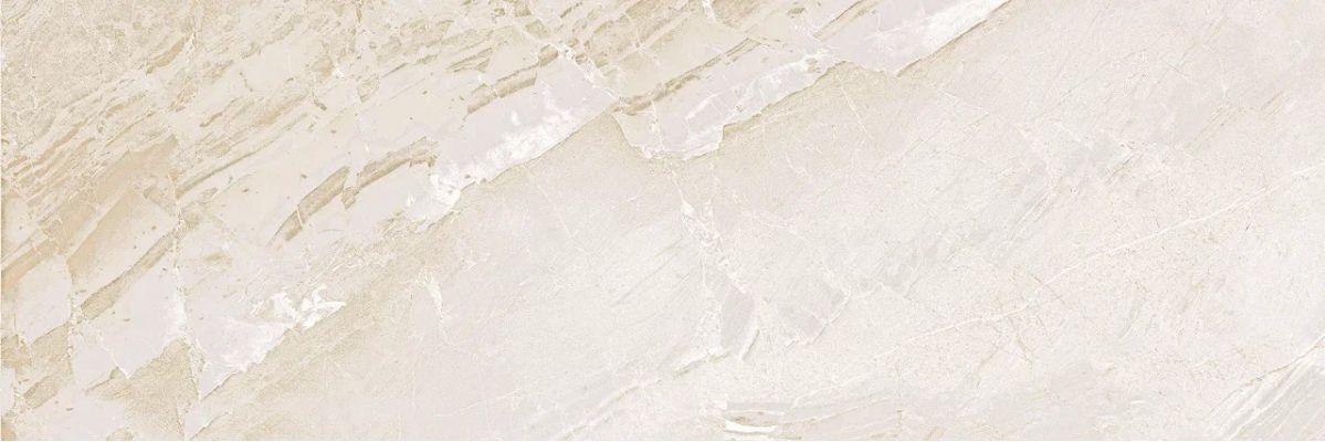 620 Eclipse Light Beige 29,5х89,5