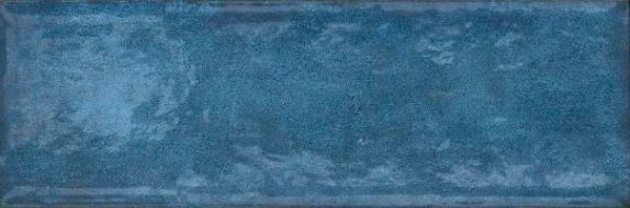 62101-12 Menorca Azul 20*60