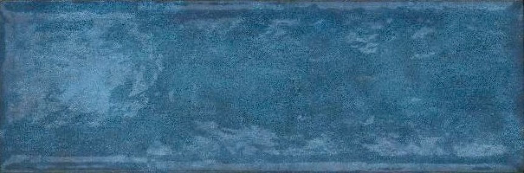 62101-12 Menorca Azul 20*60