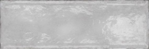 62101-53 Menorca Gris 20*60