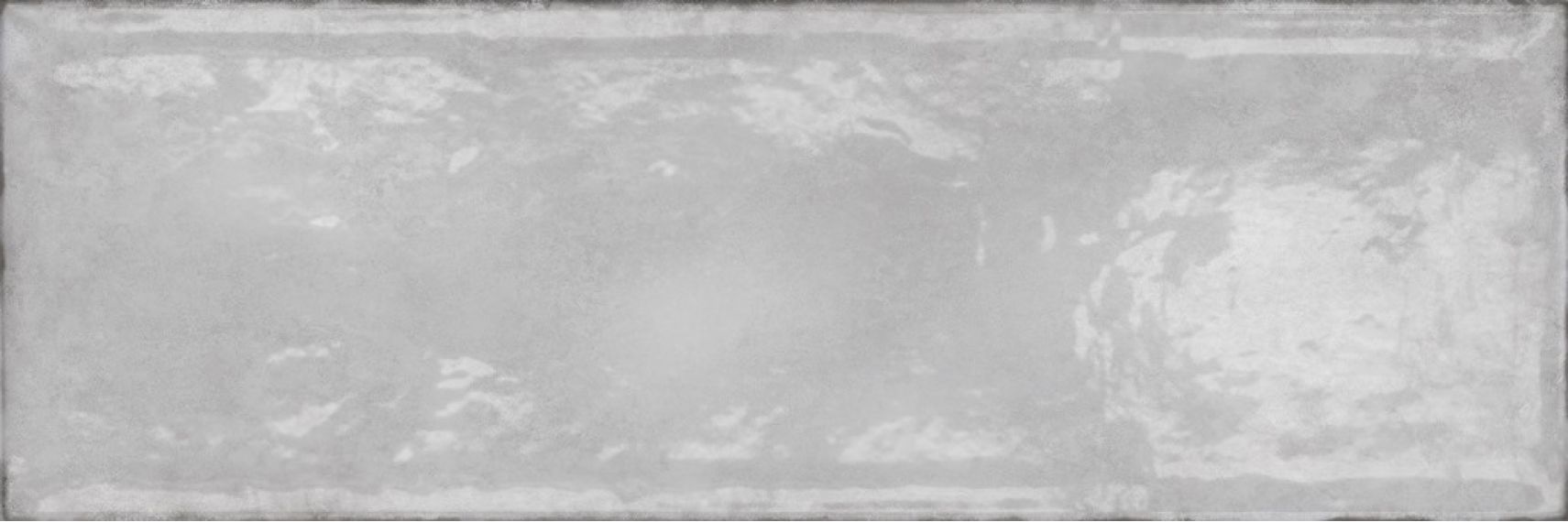 62101-53 Menorca Gris 20*60