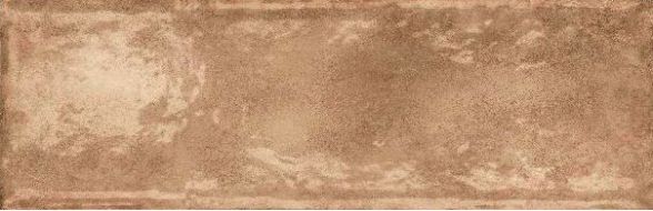 62101-59 Menorca Marron 20*60