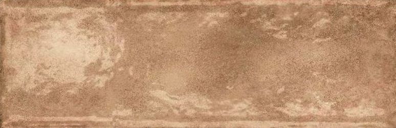 62101-59 Menorca Marron 20*60