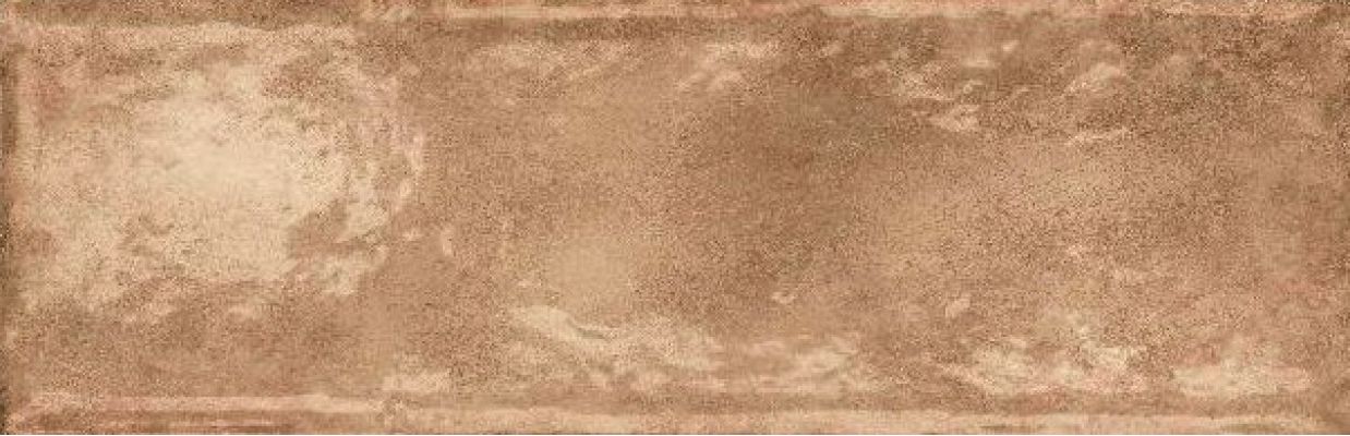 62101-59 Menorca Marron 20*60