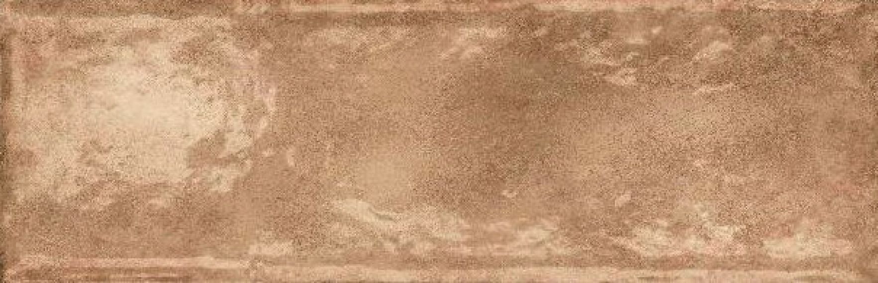 62101-59 Menorca Marron 20*60