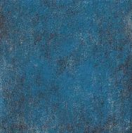 62201-12 Menorca Azul 33.3*33.3