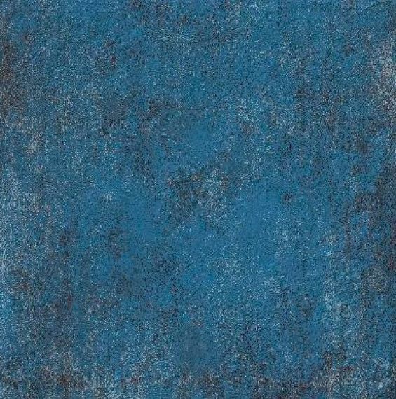 62201-12 Menorca Azul 33.3*33.3