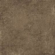 62201-59 Menorca Marron 33.3*33.3