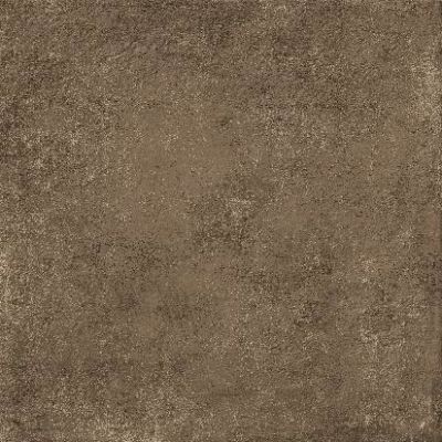 62201-59 Menorca Marron 33.3*33.3