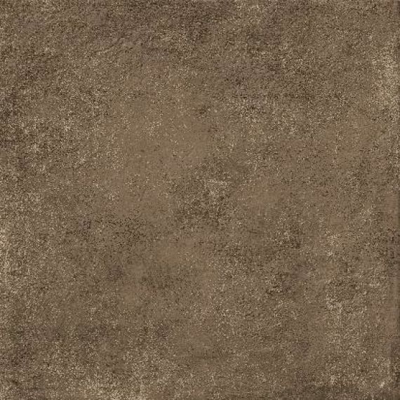 62201-59 Menorca Marron 33.3*33.3