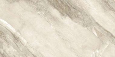 623 Керамогранит Eclipse Light Beige 60х120