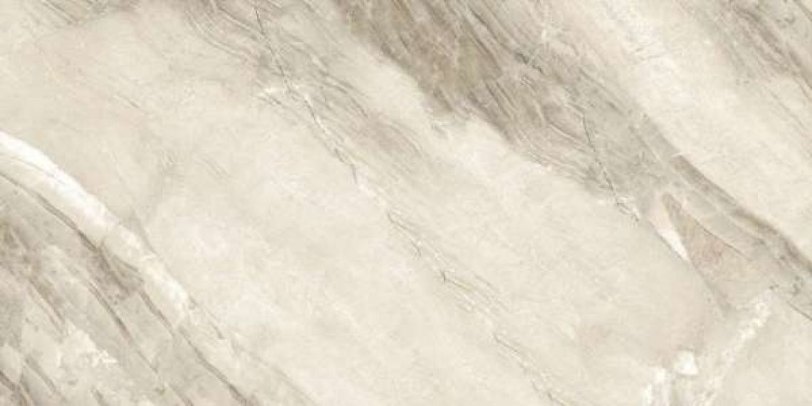 623 Керамогранит Eclipse Light Beige 60х120
