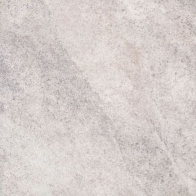 6246-0046 (6046-0153) Тенерифе 450x450