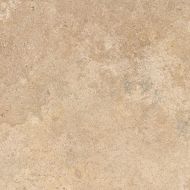 6246-0107 Патио песочный 45x45