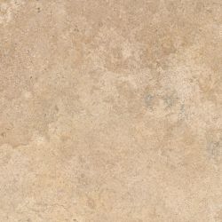 6246-0107 Патио песочный 45x45