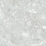 6246-0116 Керамогранит Спектр светло-серый 45х45
