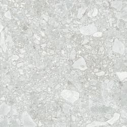 6246-0116 Керамогранит Спектр светло-серый 45х45