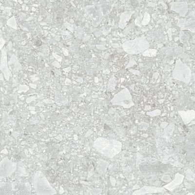 6246-0116 Керамогранит Спектр светло-серый 45х45