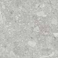 6246-0117 Керамогранит Спектр темно-серый 45х45