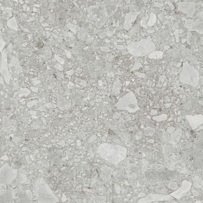 6246-0117 Керамогранит Спектр темно-серый 45х45