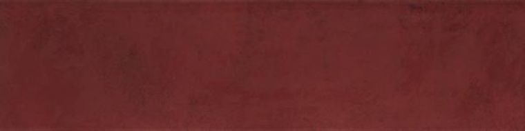 624AM Aroma Amaranto 6x24