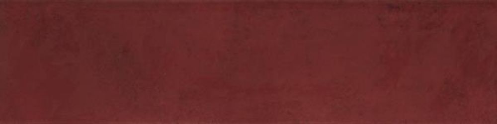624AM Aroma Amaranto 6x24