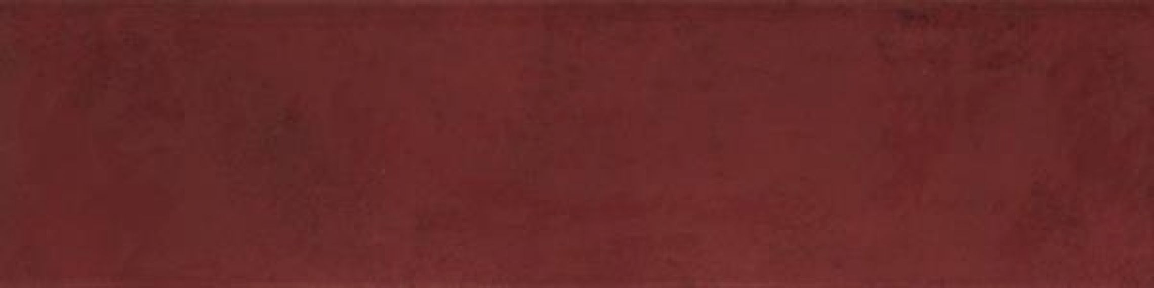 624AM Aroma Amaranto 6x24