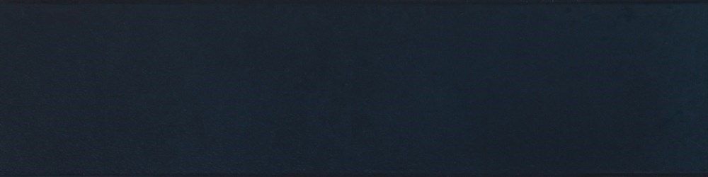 624DL Aroma Blu 6x24