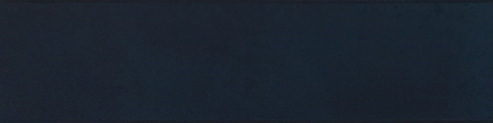 624DL Aroma Blu 6x24