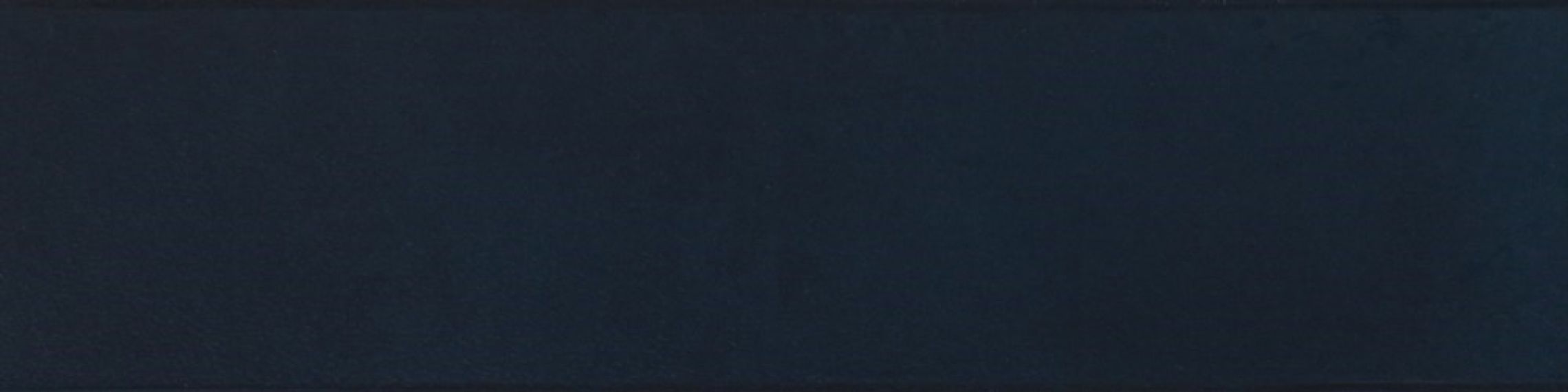 624DL Aroma Blu 6x24