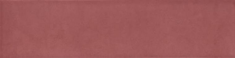 624DM Aroma Rosa Scuro 6x24