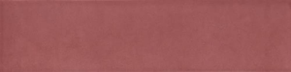624DM Aroma Rosa Scuro 6x24