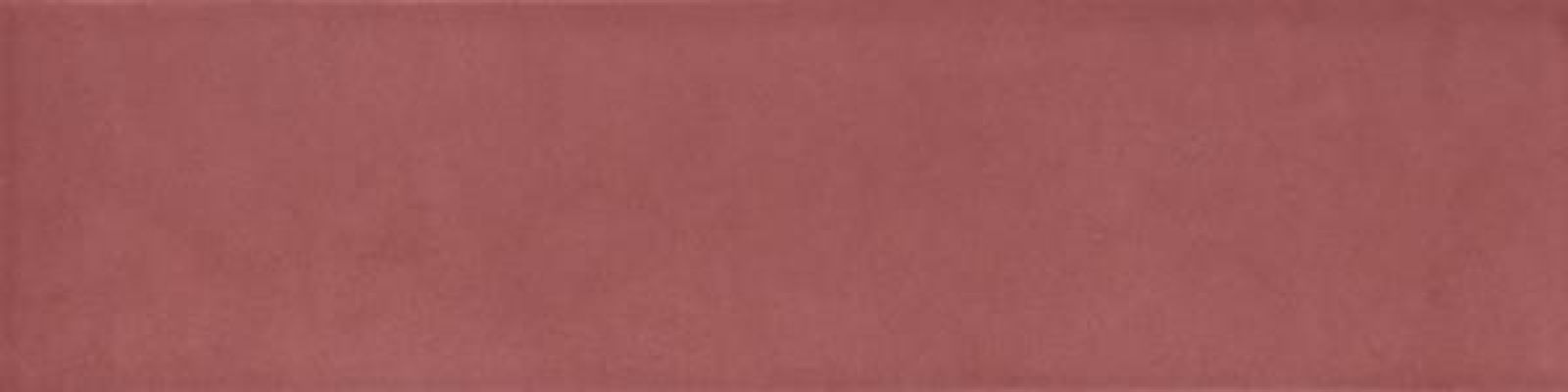624DM Aroma Rosa Scuro 6x24