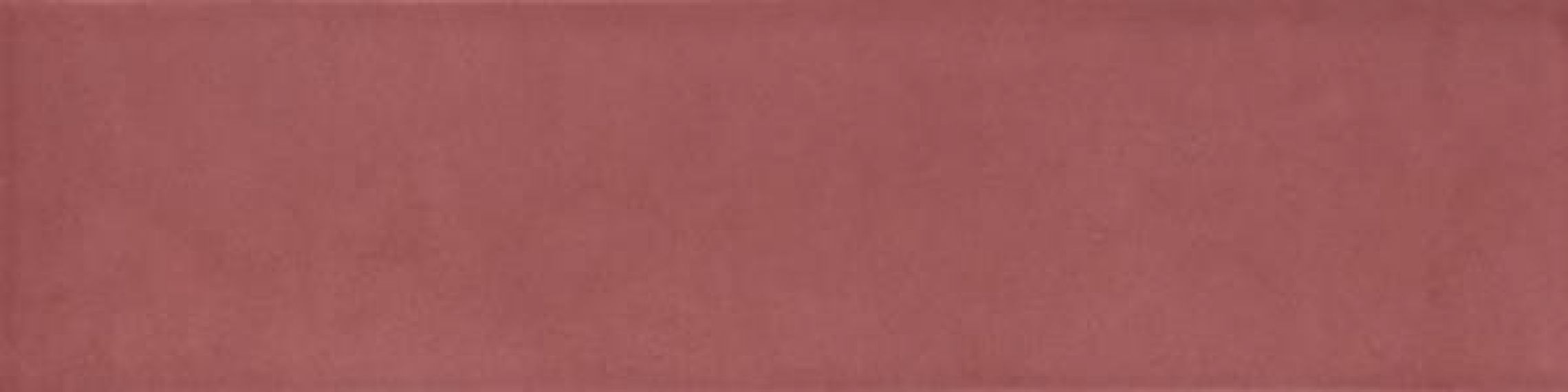 624DM Aroma Rosa Scuro 6x24